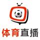 黑眼镜_卡司阵容_德辉菲林-剧透网